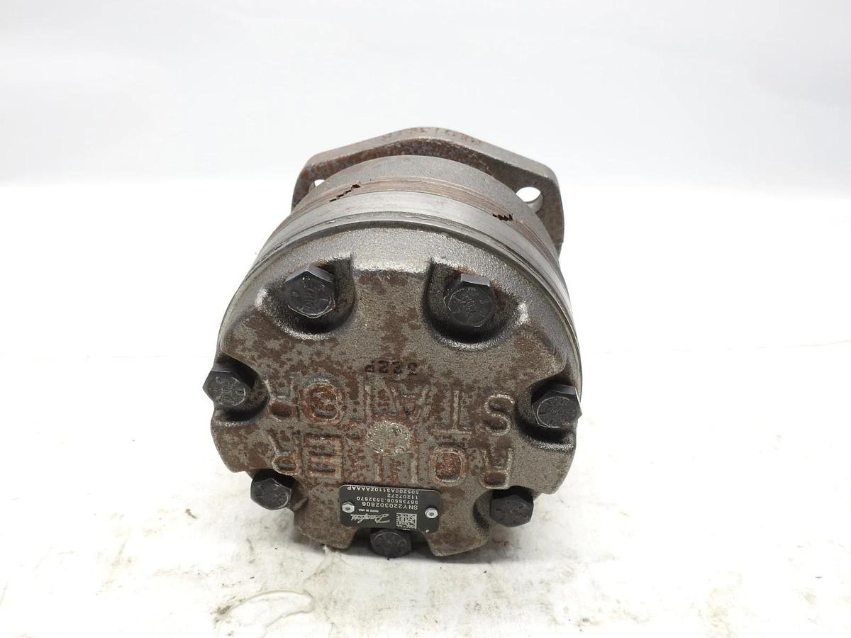 New Oem Danfoss Roller Stator RE013915 Hydraulic Motor 11207272