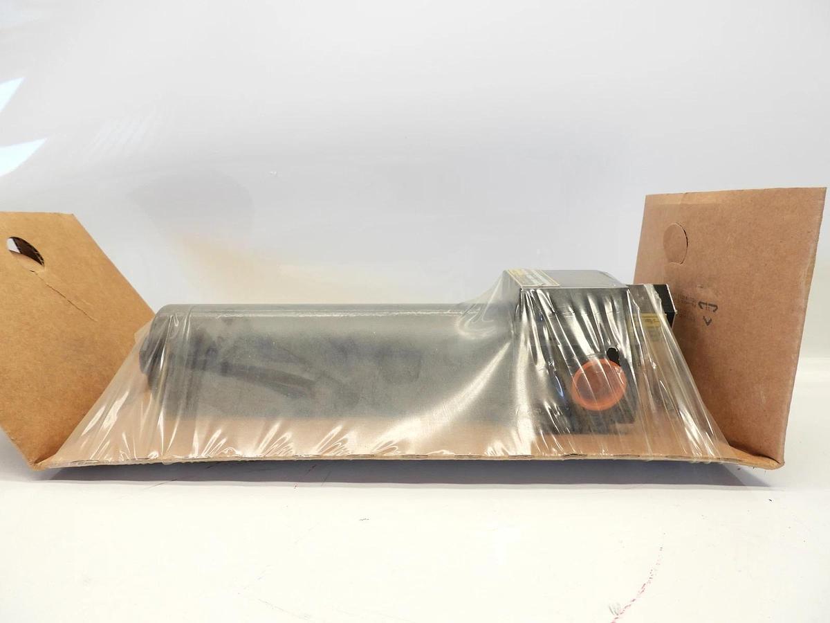 OEM PACCAR HOSE ASSY-HTD DEF RET/SUP (6X450MM) M50-6032-74110450