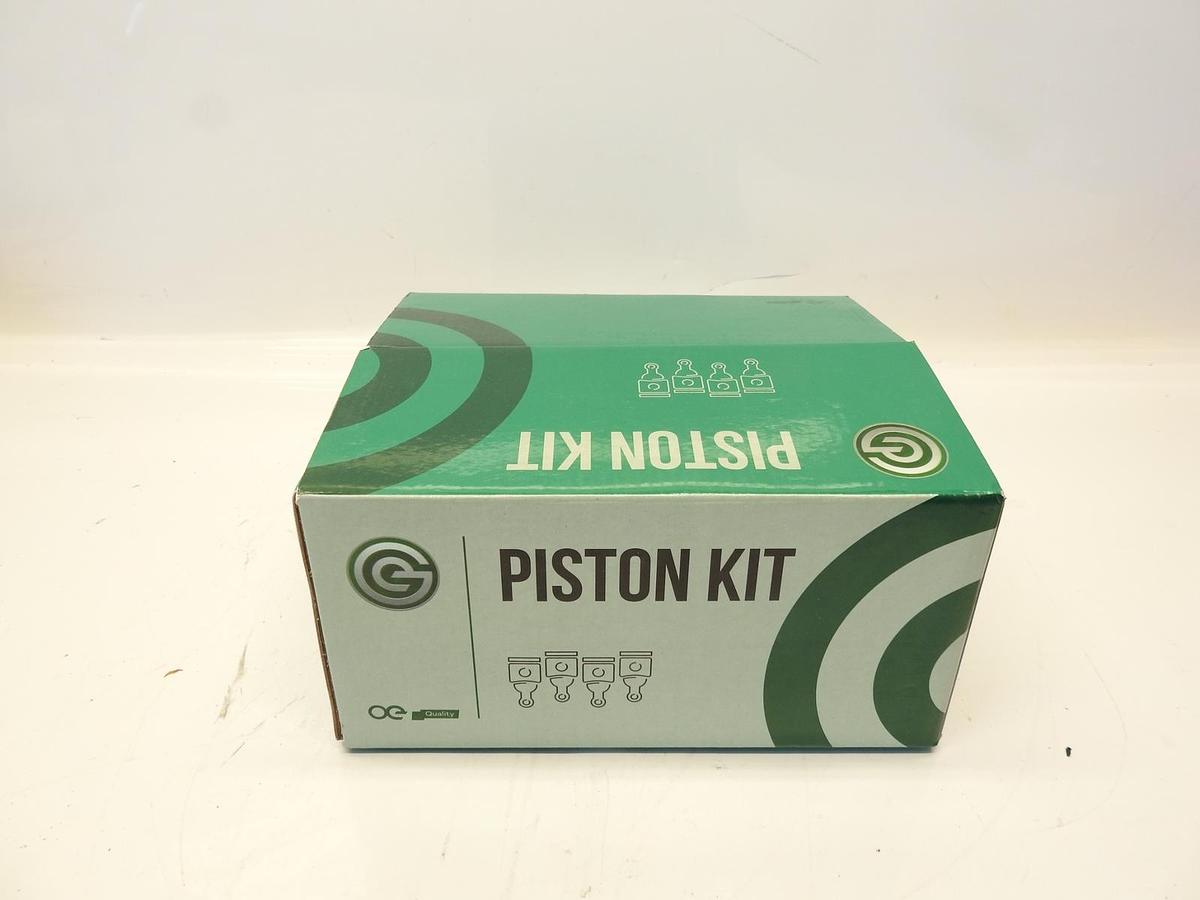 Evergreen PA22058 STD Piston Kit