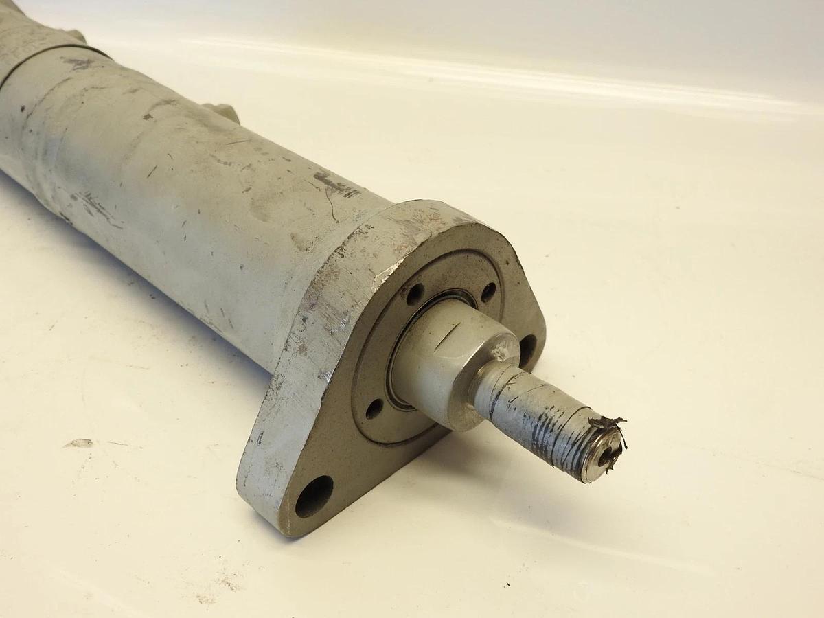 RHK Hydraulics MF01-643 Hydraulic Cylinder 56983