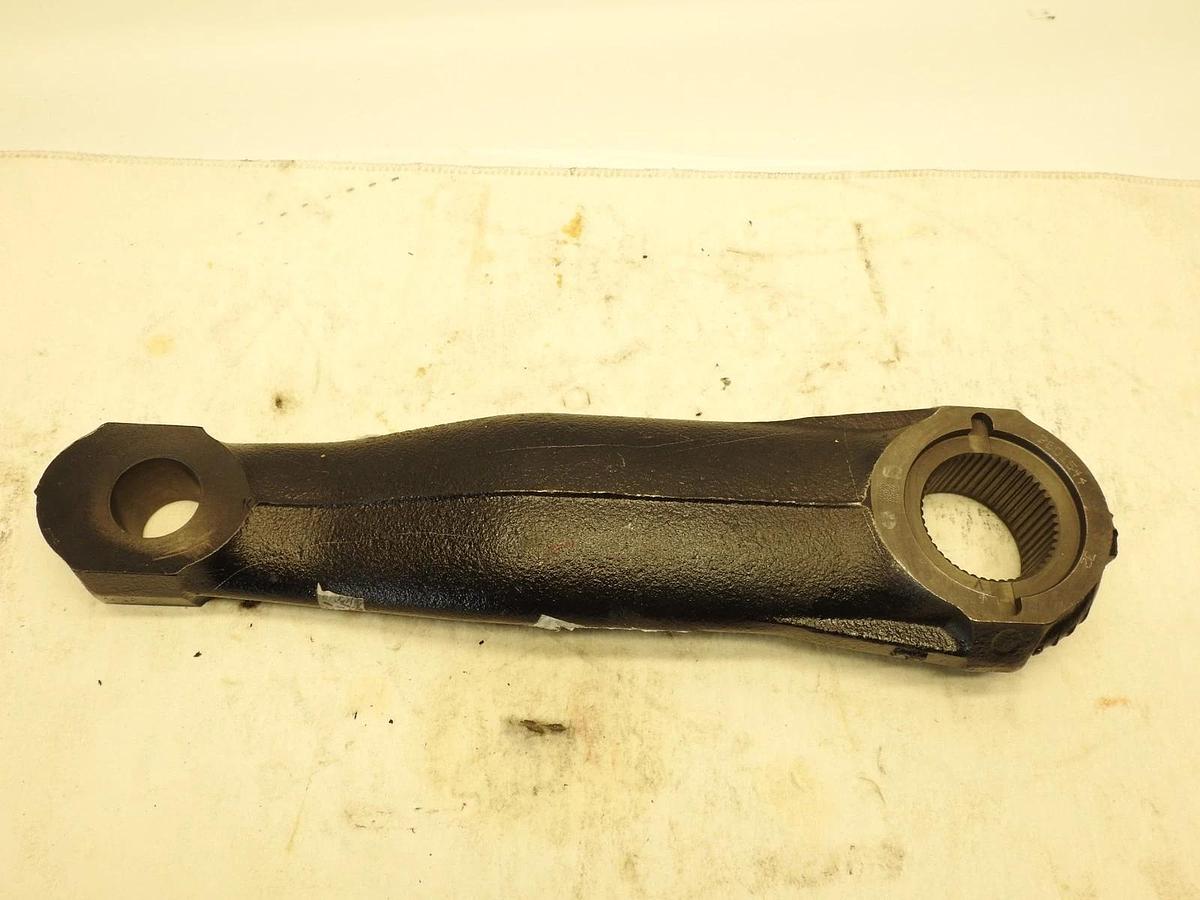 New Oem Paccar Kenworth 2601544 Pitman Arm