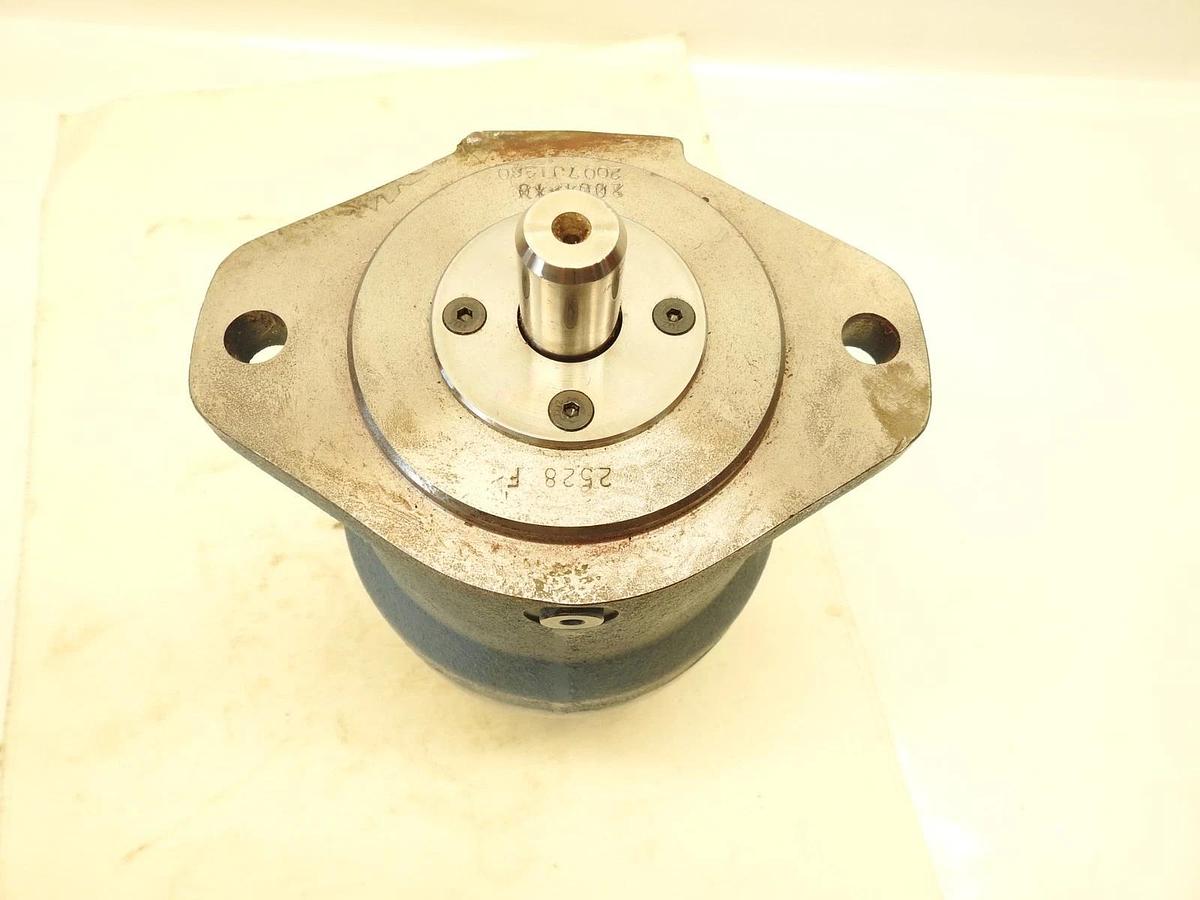 New Genuine Oem Dynex PF2007J1360 8,000 PSI Hydraulic Pump