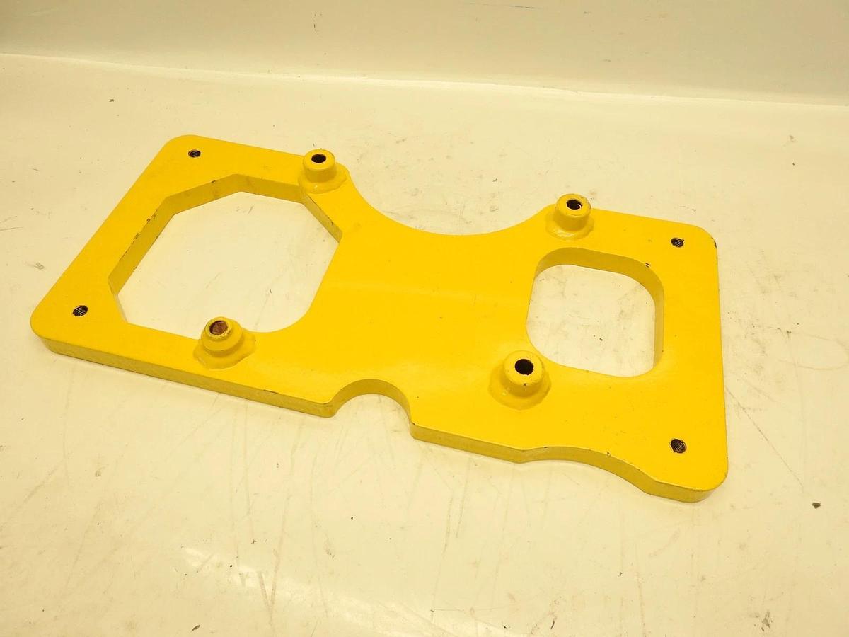 New Oem Kent-Moore EN-52449 Engine Stand Adapter GM-52449