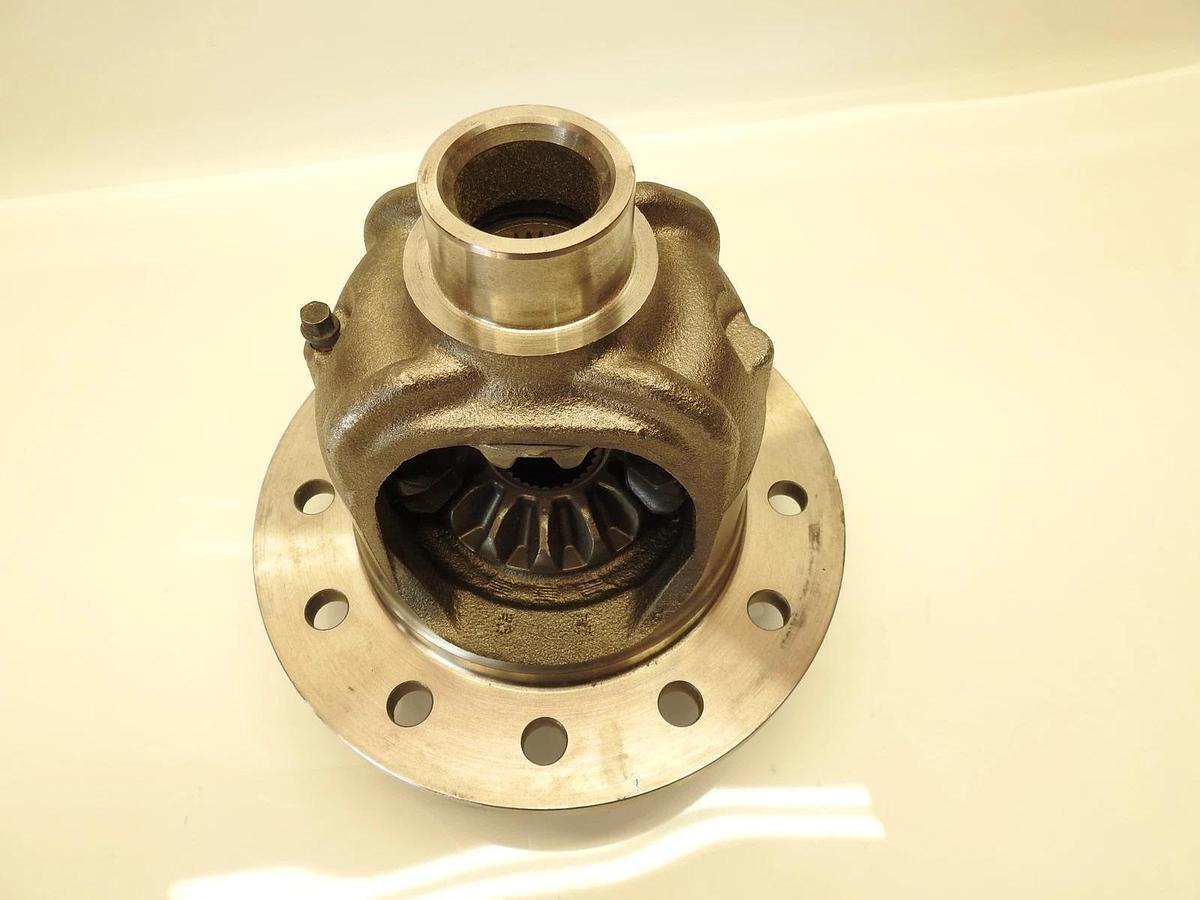 2011-2022 Ram 1500 Classic Mopar Rear Axle Differential Ratio | 68266877AA | Genuine OEM