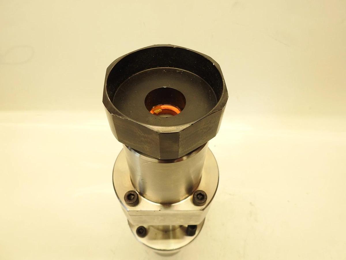 Nordson 1700-053-1.000-BA1 Cartridge, Seal,SG,1.000-BA1,ASSY,PRO MTR