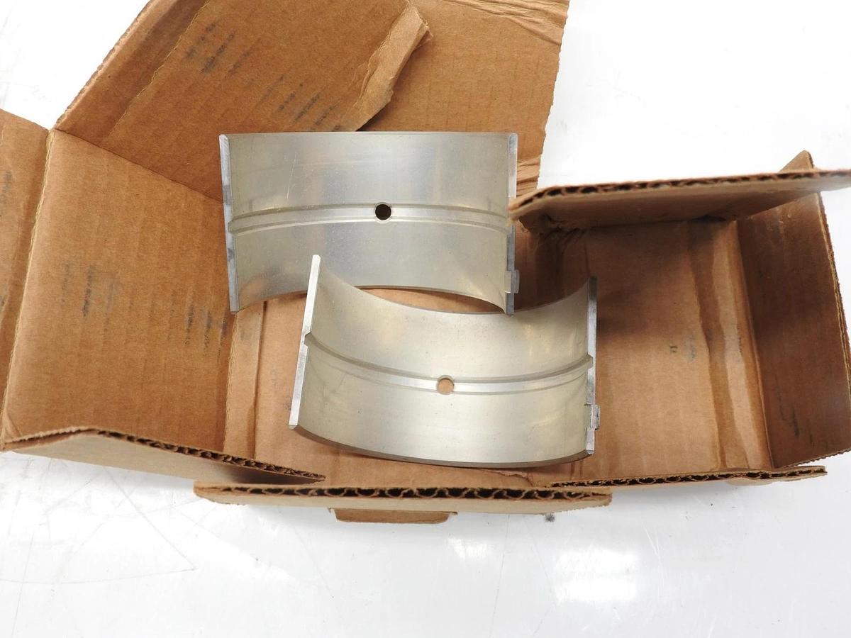 New Genuine Corken 3542 Connecting Rod Bearing