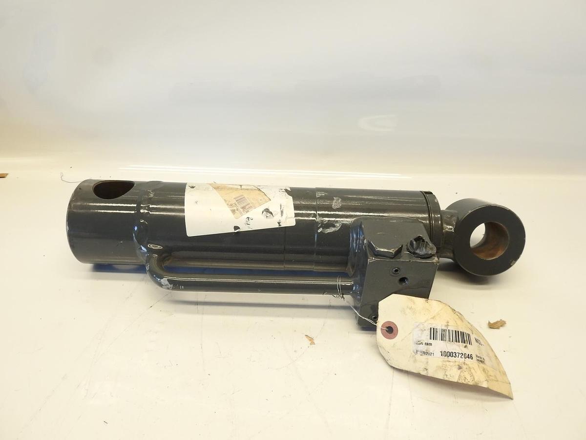 New Oem Wacker Neuson 1000372046 Hydraulic Cylinder KIPPzylinder