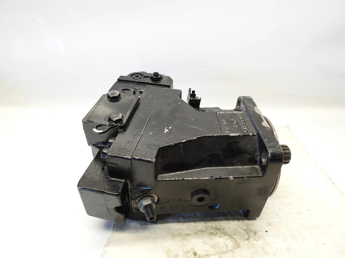 GENUINE DANFOSS H1B060 A A TAD1NB Bent Axis Variable Displacement Motor 83029678