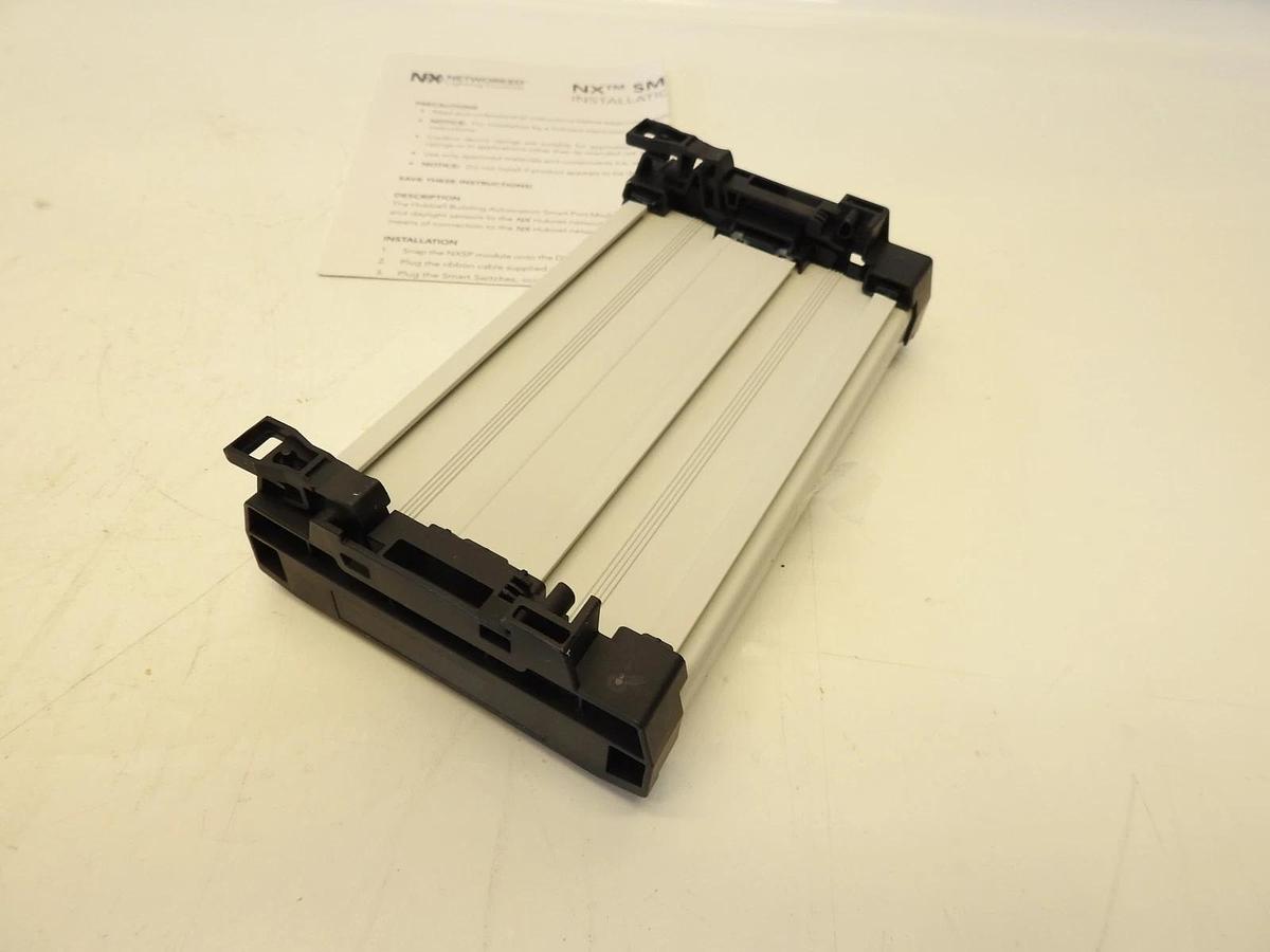 Ome Hubbell HBANXSP NX HUBNET SMART PORT MODULE