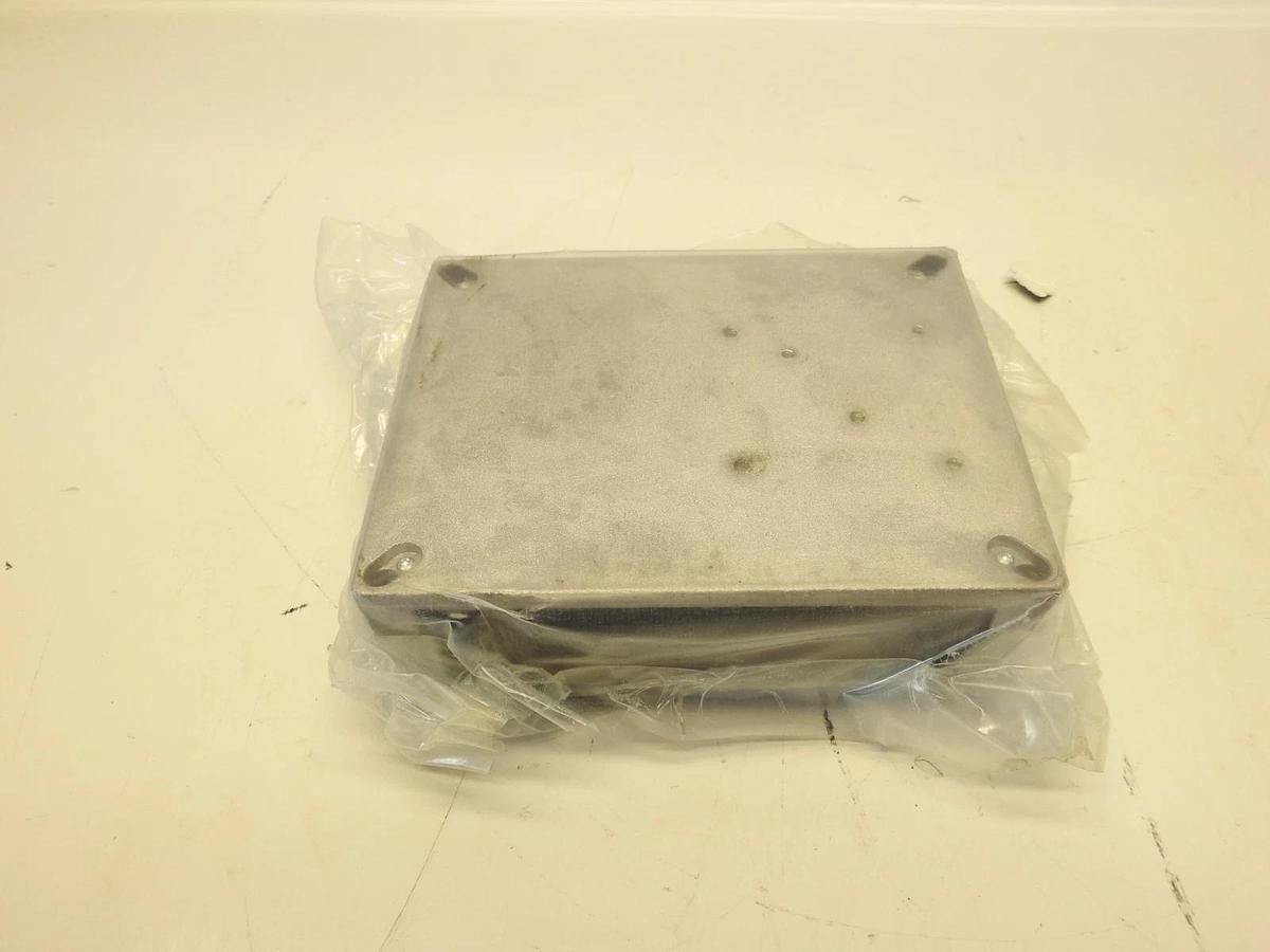 NEW OEM HYSTER 4072847 POWER STEERING CONTROLLER