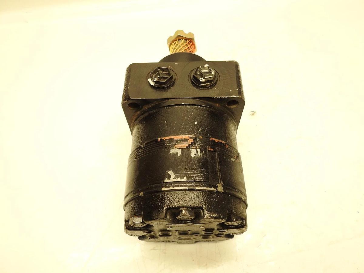 New Oem SKYJACK PART # 171849 - WHEEL MOTOR 22.8CU IN, EA