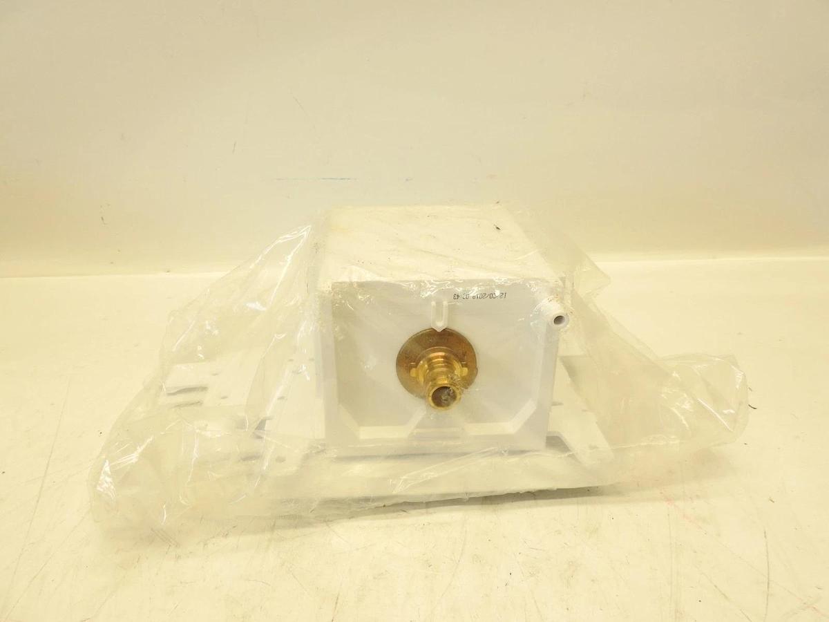 Oatey MODA 37691 Valve Supply Box With Water Hammer For Expansion Pex NEW
