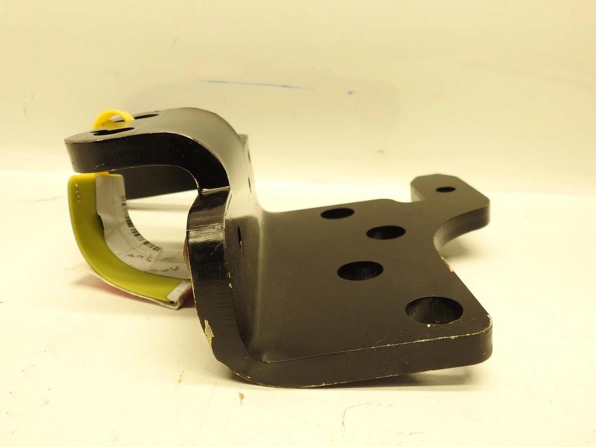 New Genuine Hiab 9C78220 Cover Plate