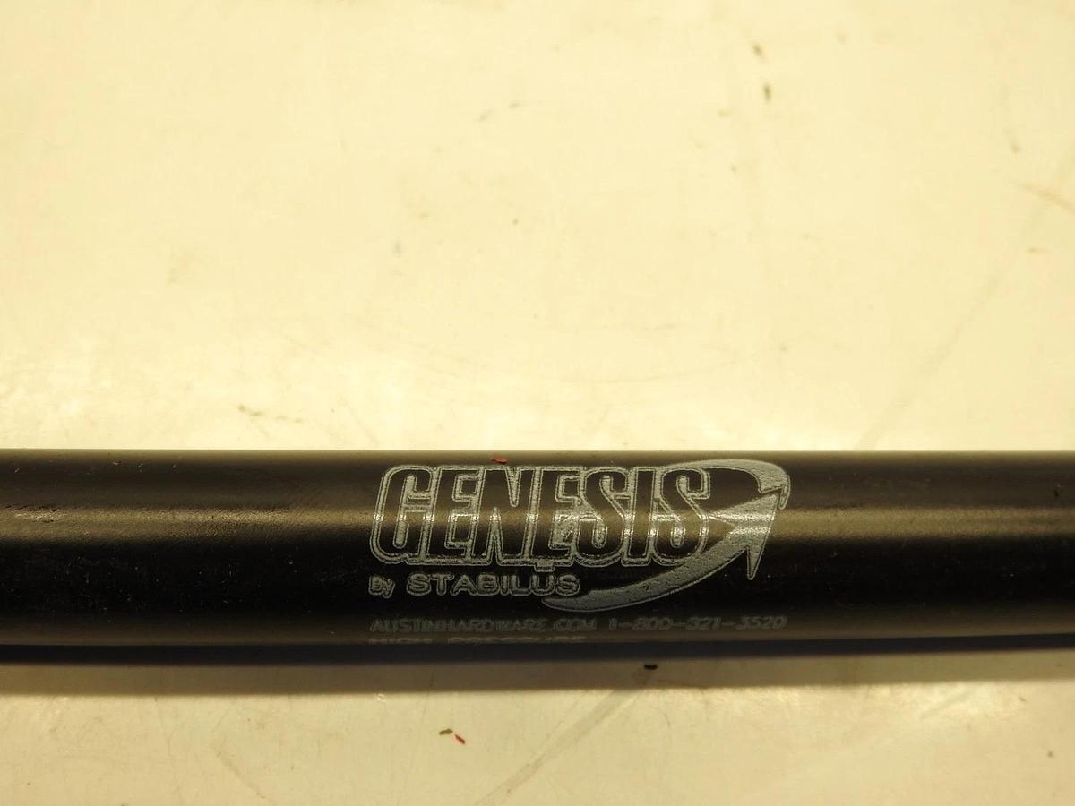 Lot Of 2 New Genesis 6308UA 0420N Gas Springs