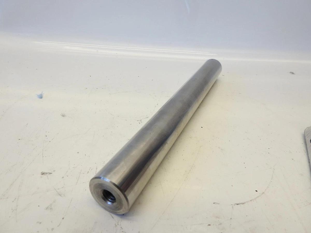 New NB Linear Slide Shaft SFWS 16 X 9.0"-fs102