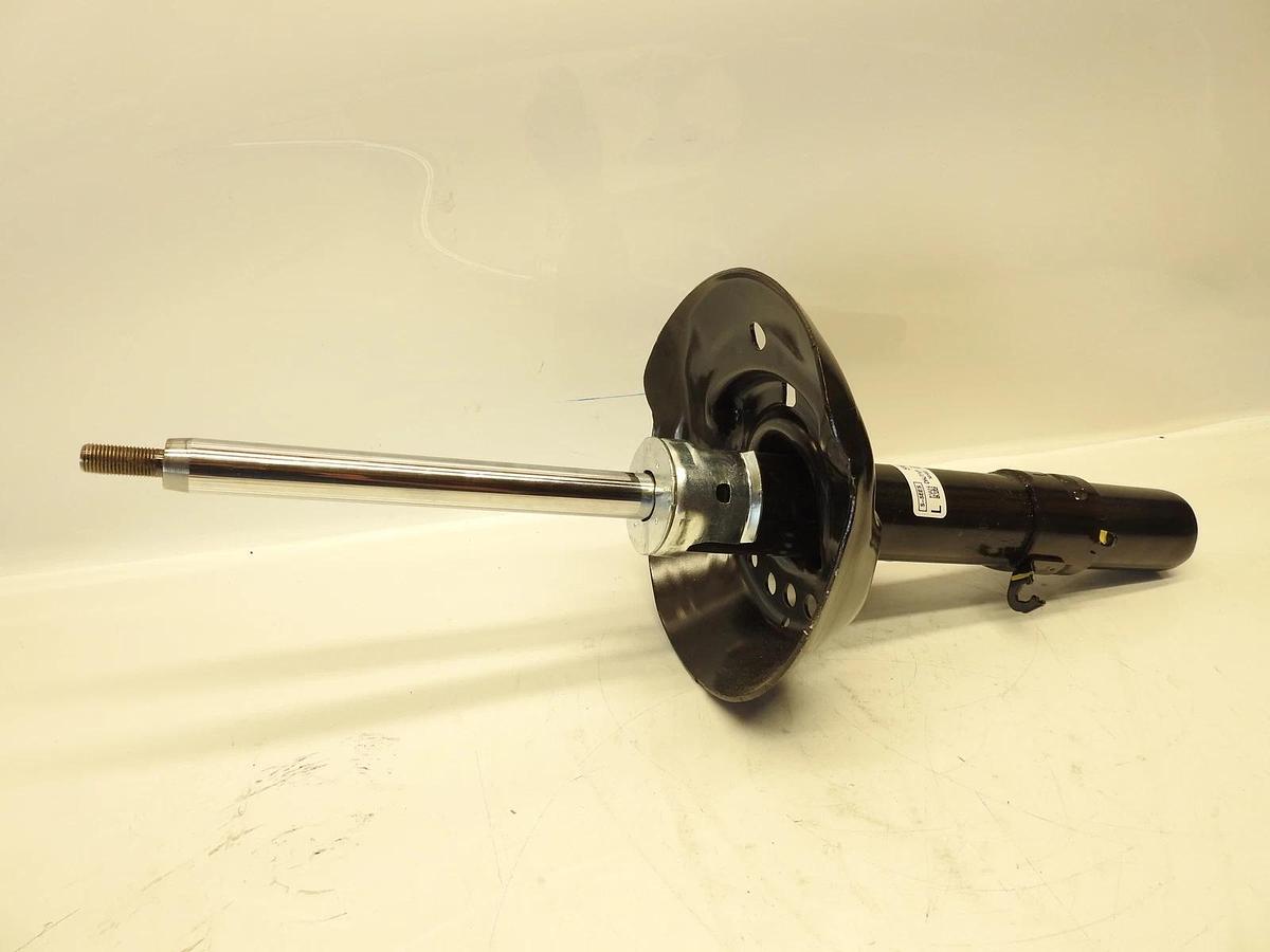 Oem Honda 52611-T2F-A02 Shock Absorber Unit, Rear 2016-2017 Honda Accord