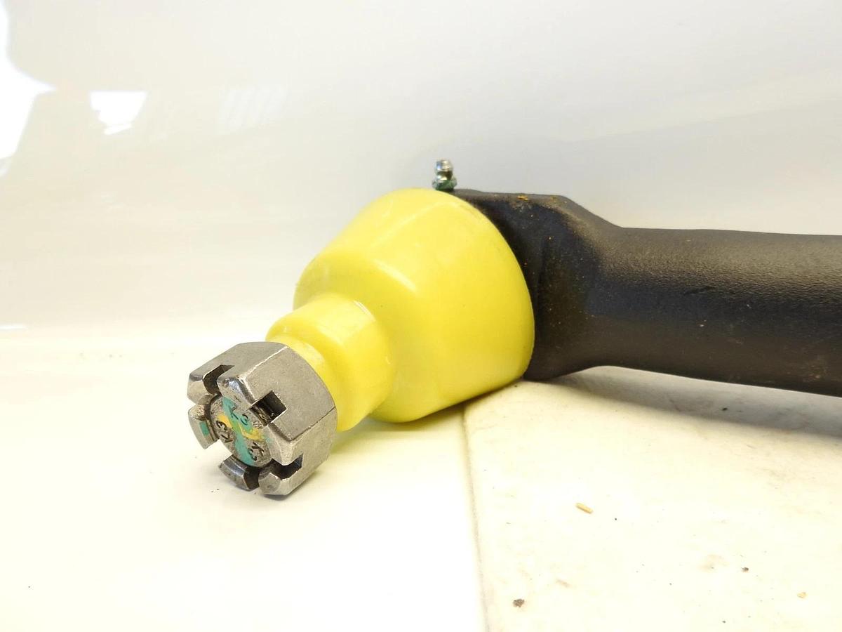 14-19428-000 GENUINE FREIGHTLINER DRAG LINK OEM - NEW