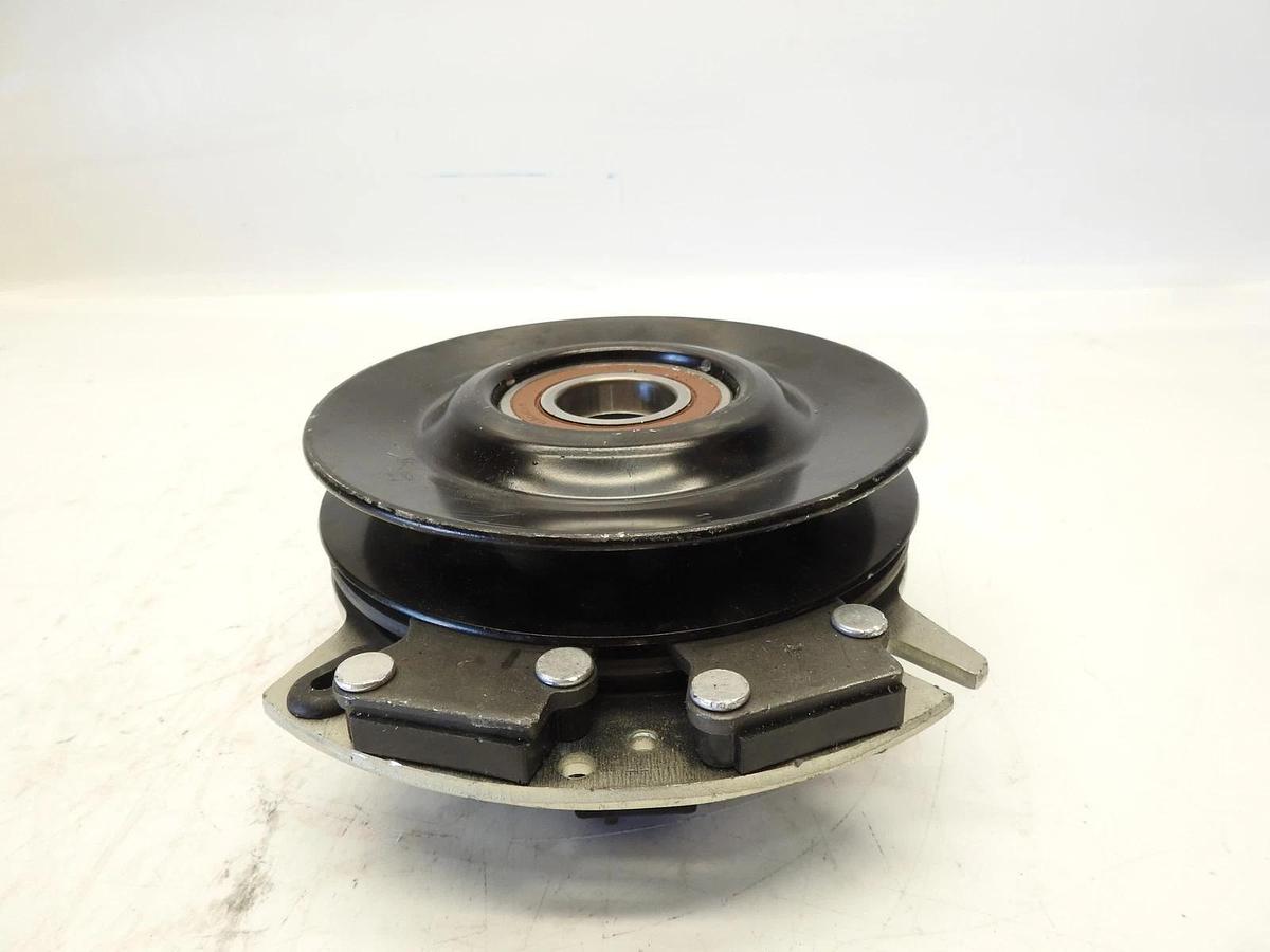 New C-PTO-0070 PTO Clutch Assembly Fits John Deere X0424