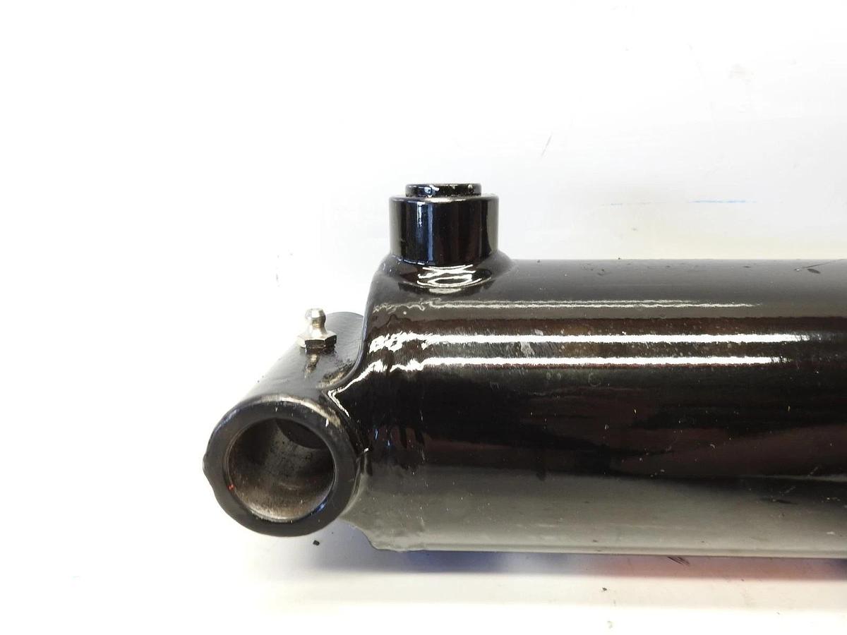 Hydro Customs BU3008-S-PTF Hydraulic Cylinder 16" EYE TO EYE