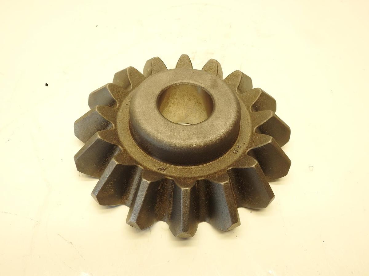 New Oem Cat 118-7805: PINION