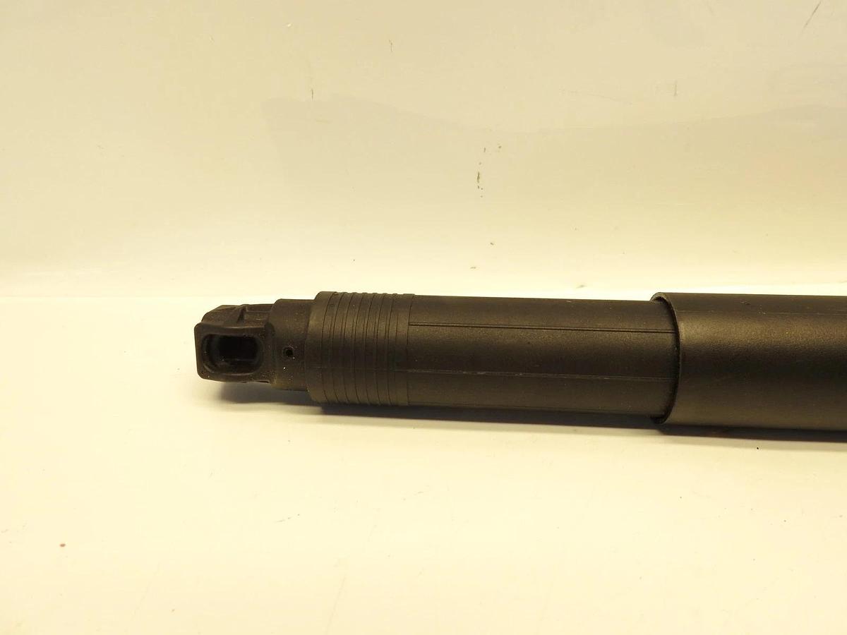 BMW F16 X6 xDrive35i F86 X6M 15-16 Rear Right Tailgate Power Lift Support