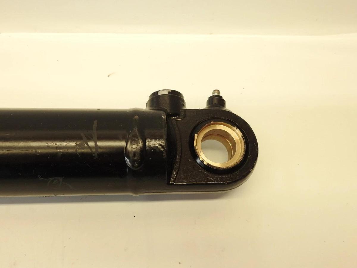 New Genuine Oem Atlas Copco Epiroc 3128 3122 31 Hydraulic Cylinder