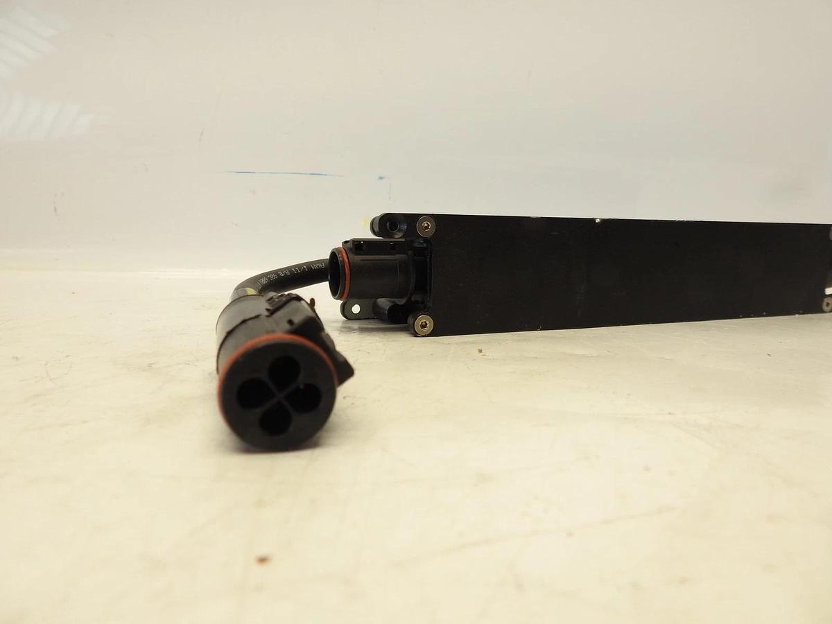 New Genuine GVA Lighting STR9-IG-POD Lighting (O-2)
