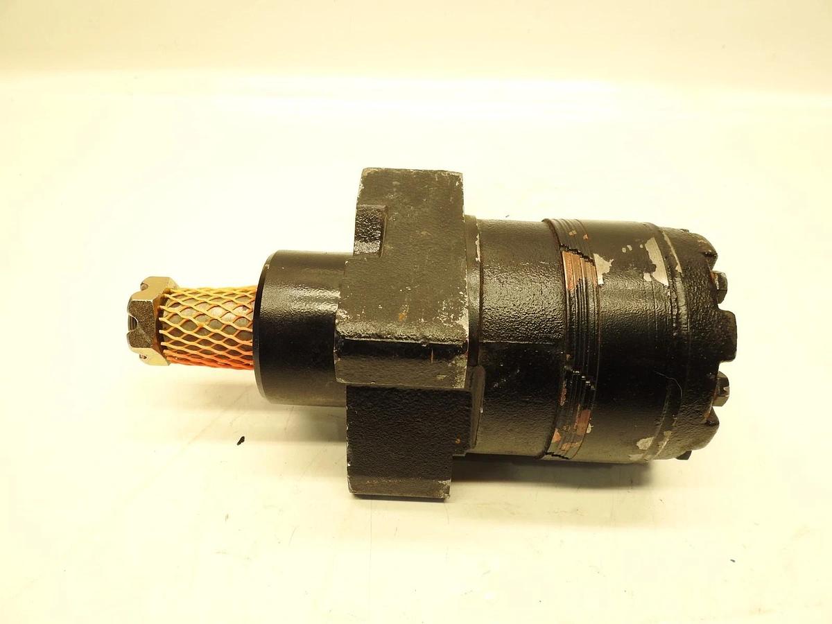 New Oem SKYJACK PART # 171849 - WHEEL MOTOR 22.8CU IN, EA