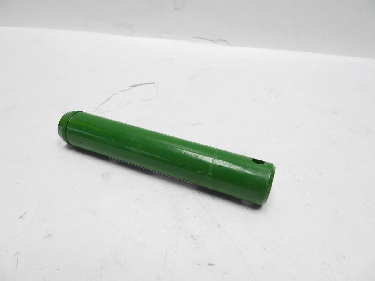 John Deere Original Equipment Pin Fastener #W45107