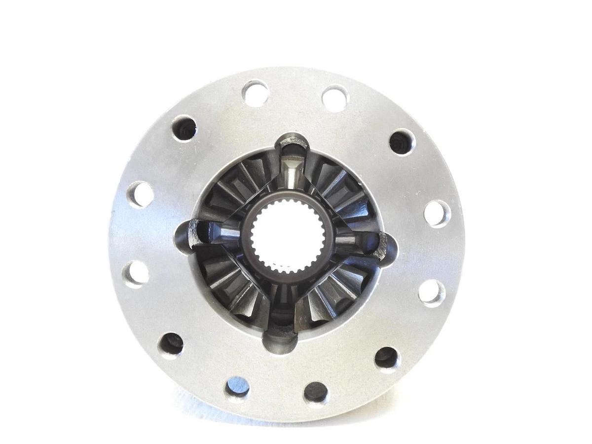 New Genuine Dana Spicer 112.04.703.08 - SELF LOCKING DIFFERENTIAL