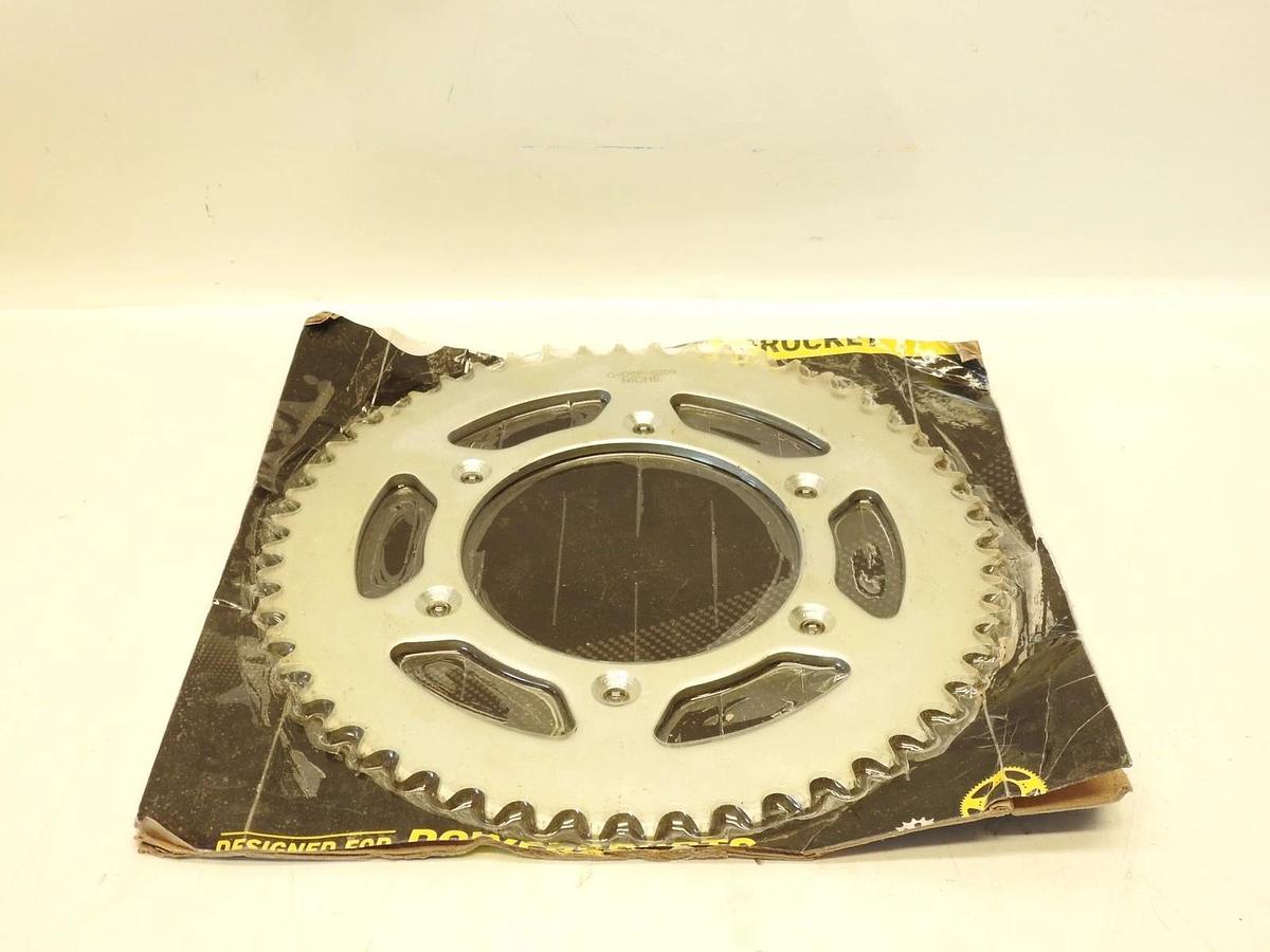 Niche C-DSP-0309 Rear Drive Sprocket For KTM Husqvarna 8131095105268 77710951052