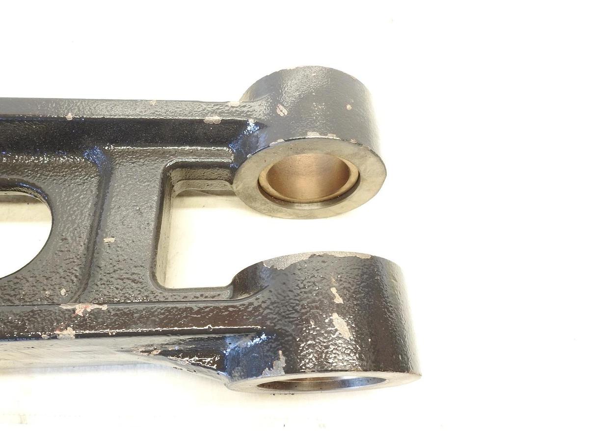Genuine OEM Bobcat Link Assembly 7029893 For E55W, E60, E62, E63