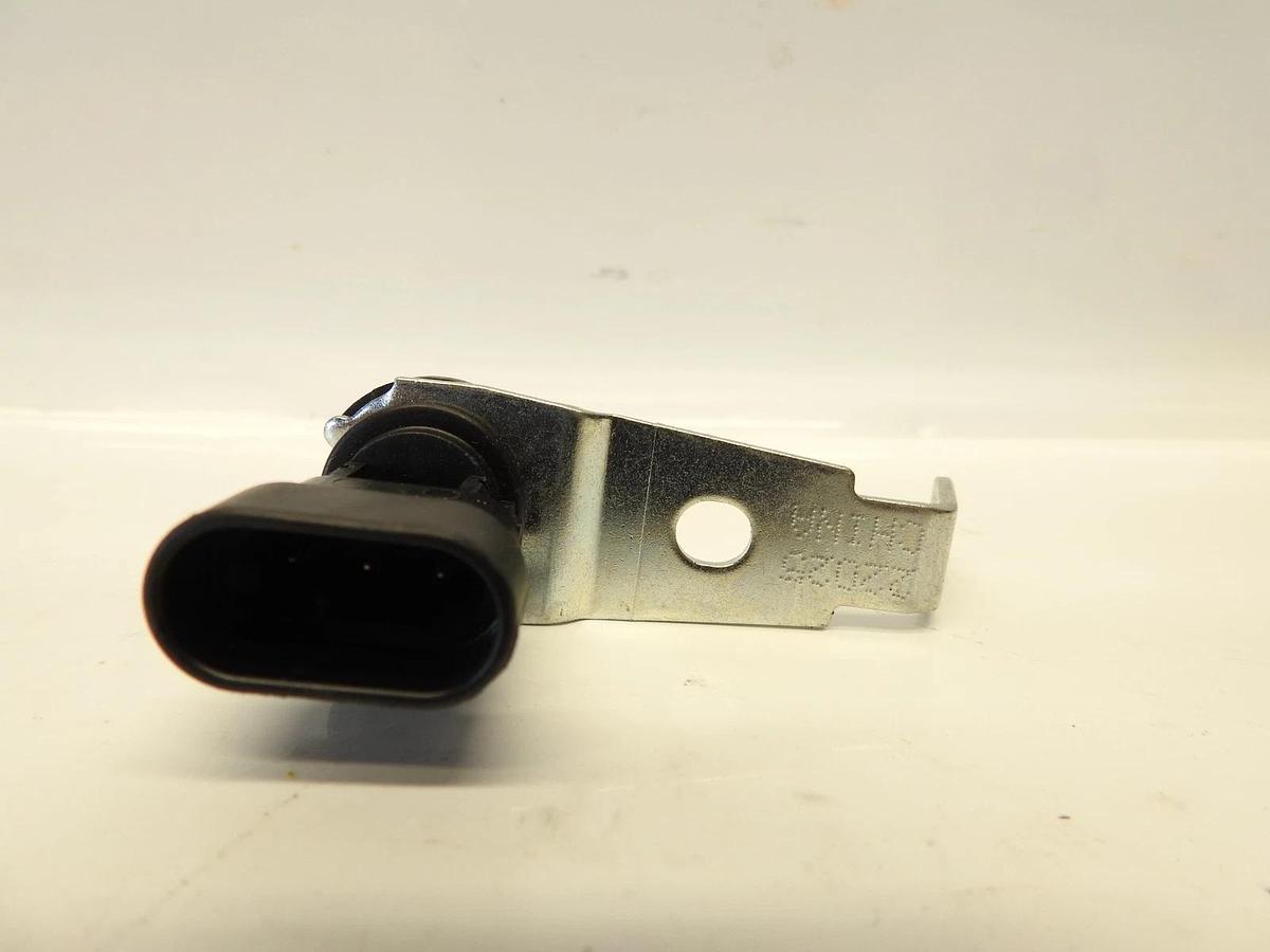Lot Of 3 Crankshaft Position Sensor For Chevrolet Express 1500 5.7L 1996 1997 19