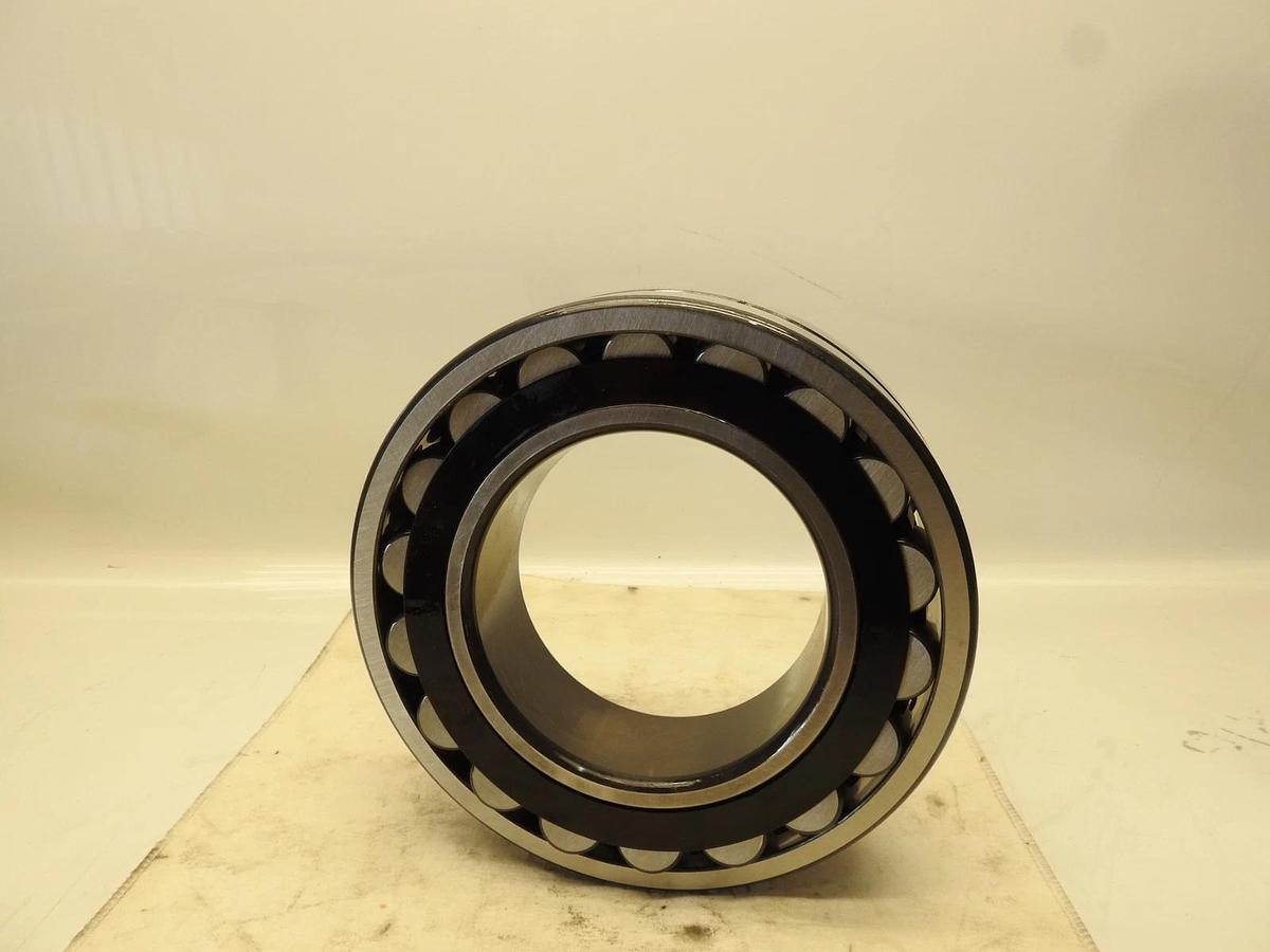 FAG (Schaeffler) 22226-E1-xl-TVPBC3 Spherical Roller Bearing 130mm X 254mm X 64m