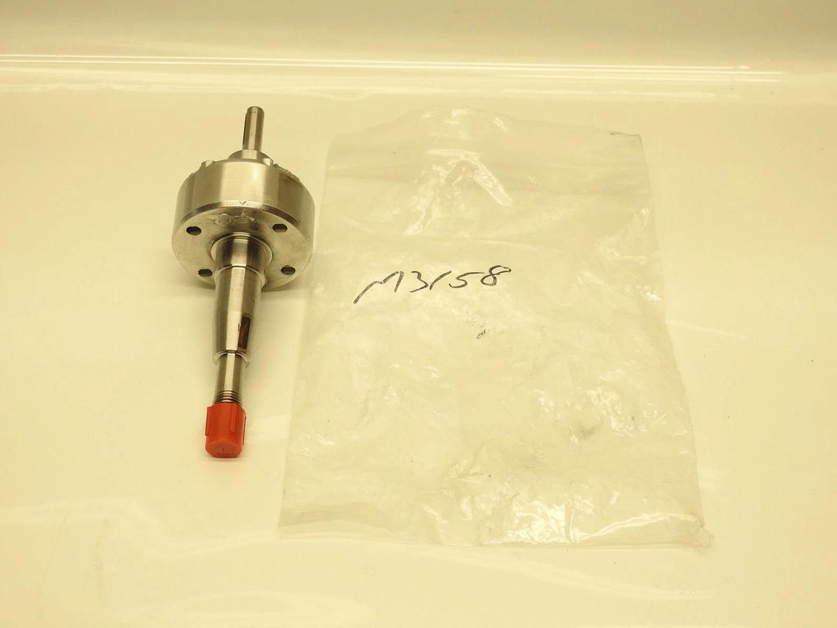 New Genuine M3158 Champion Aerospace SLICK ROTOR