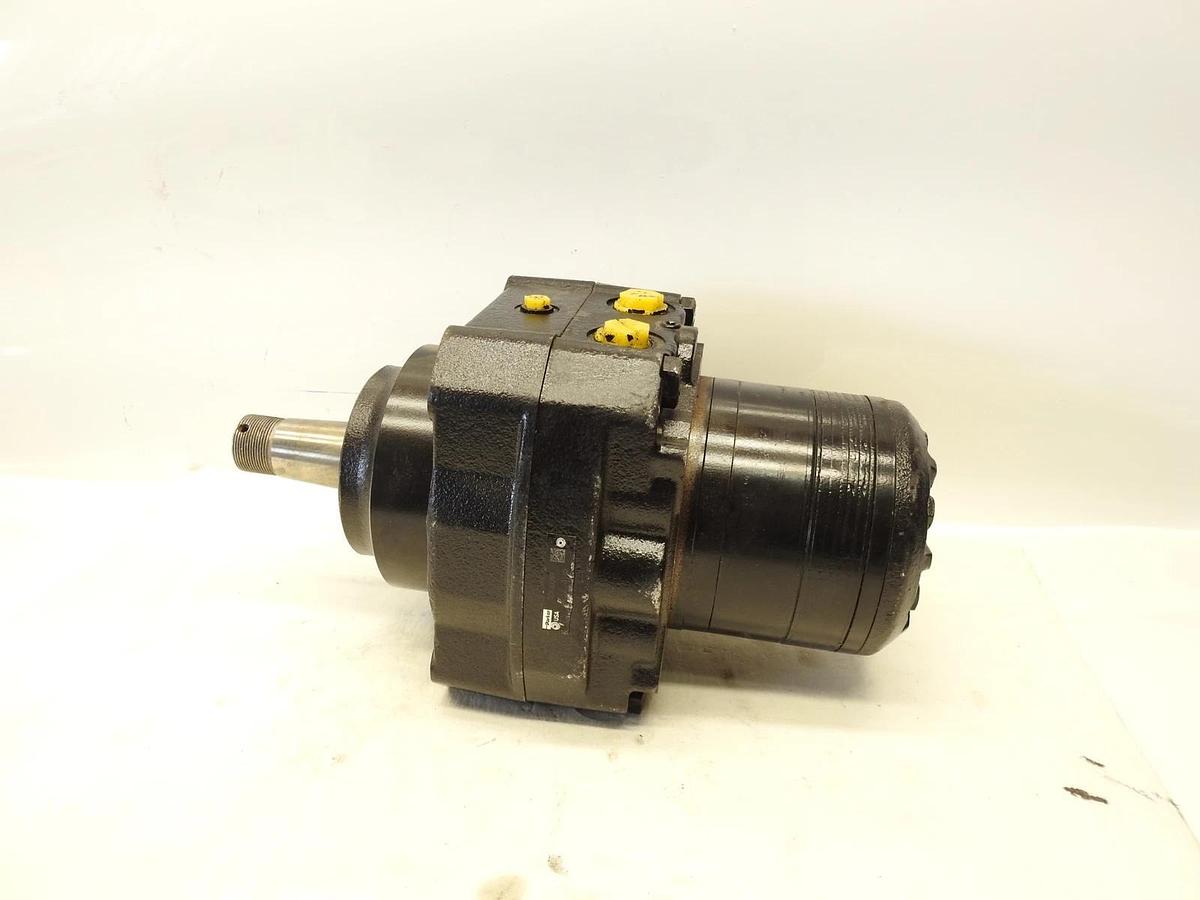 New Oem Parker John Deere TCA20089 BH0310CS310ABCY