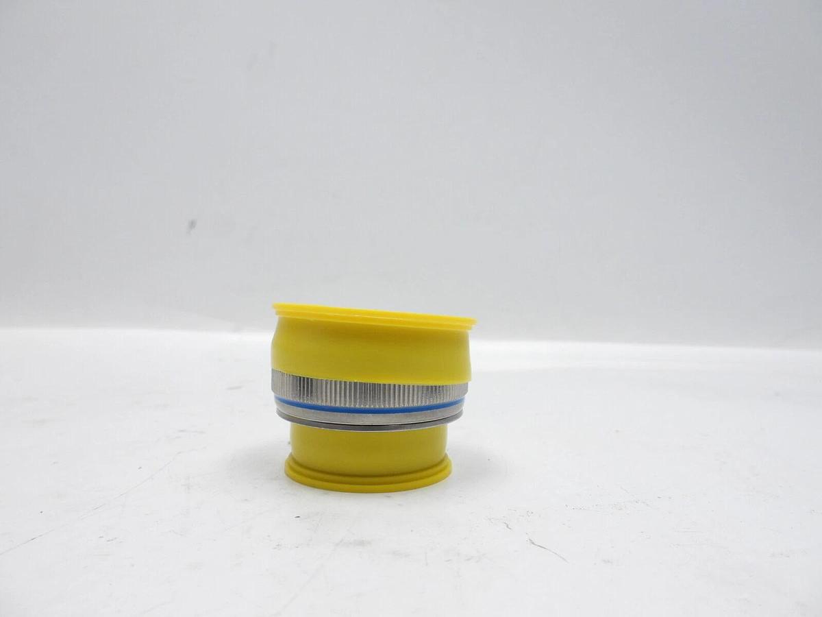 New Oem TE Connectivity Circular Connector Plug Cable 7 Pin 983-6SE 24-30 Pn-L