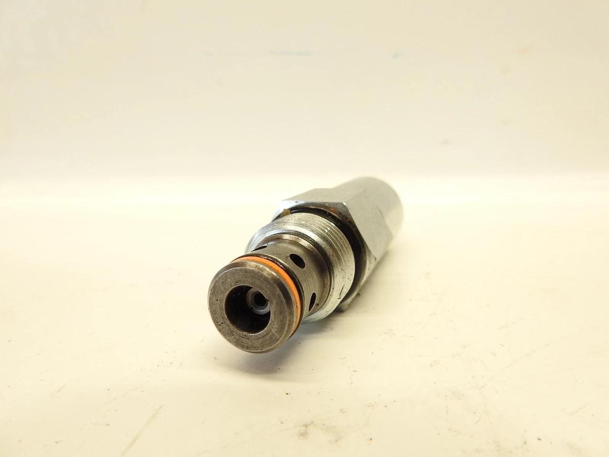 New Delta Power Company DE-RVD-00-1500 Relief Valve 85002125