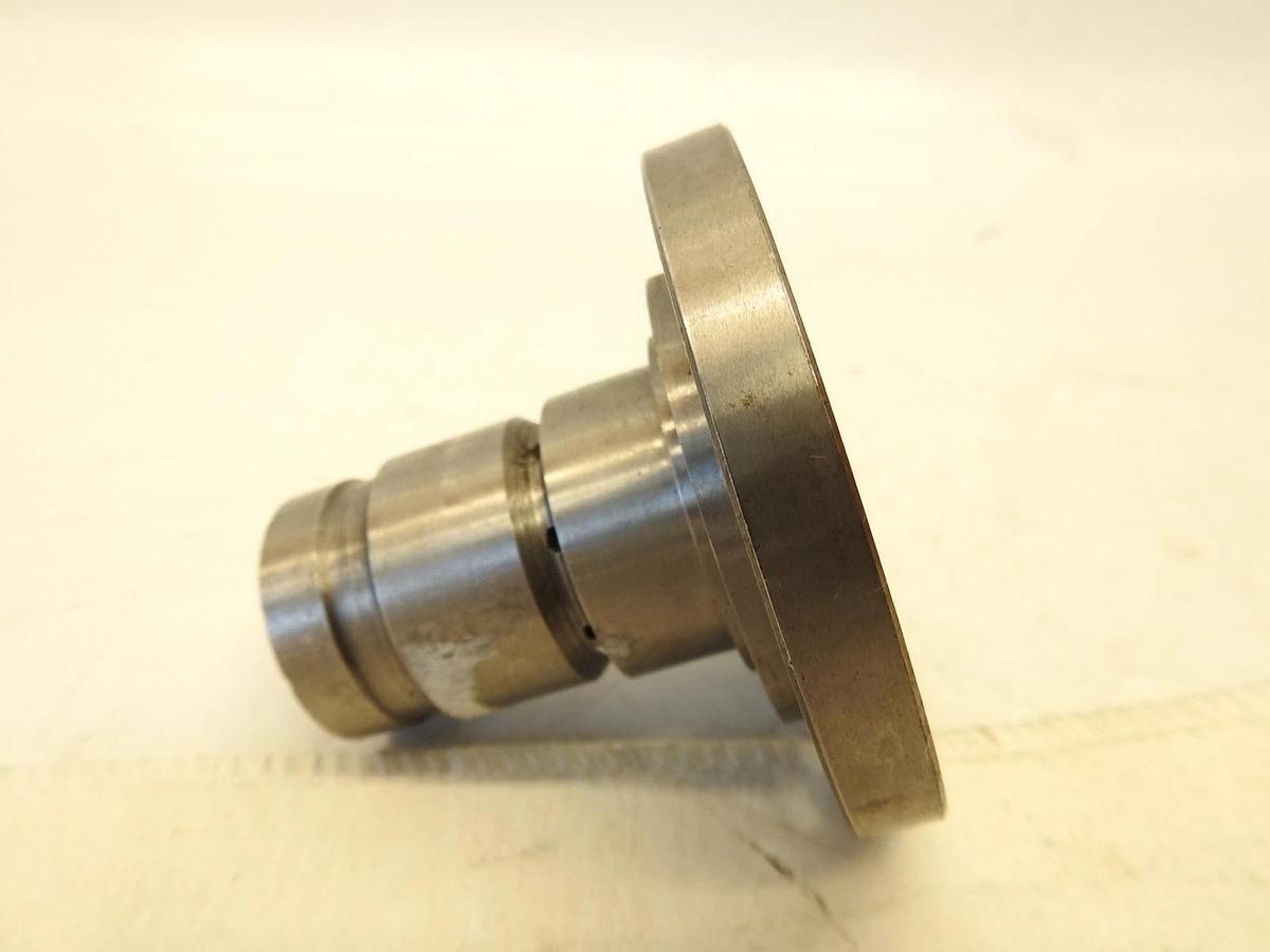 NEW OEM ATLAS COPCO VAL GUIDE BSHG PART: R098085