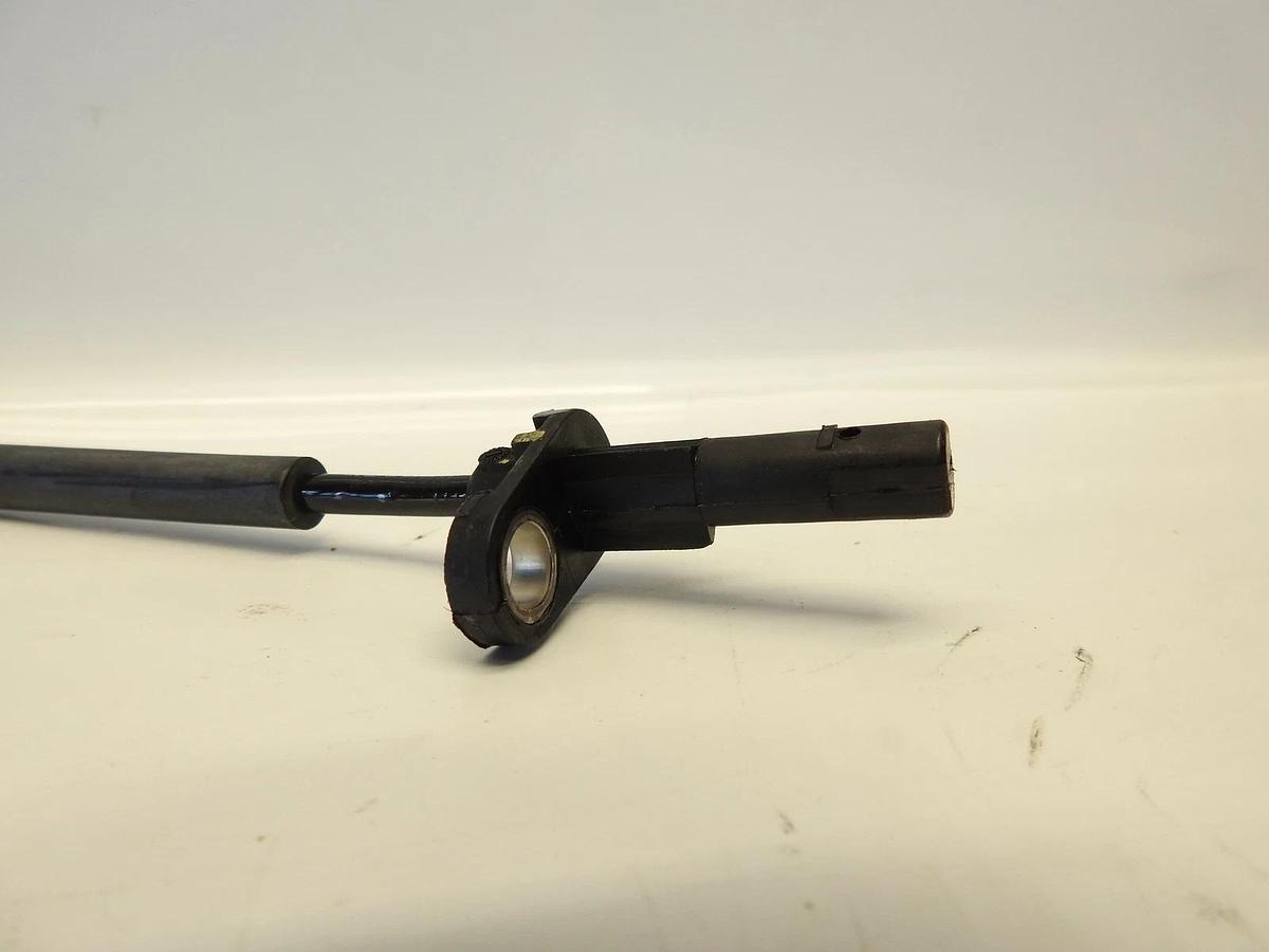 New Oem Ford Bosch wheel Speed Sensor 74753463 0265.012.604.6HR