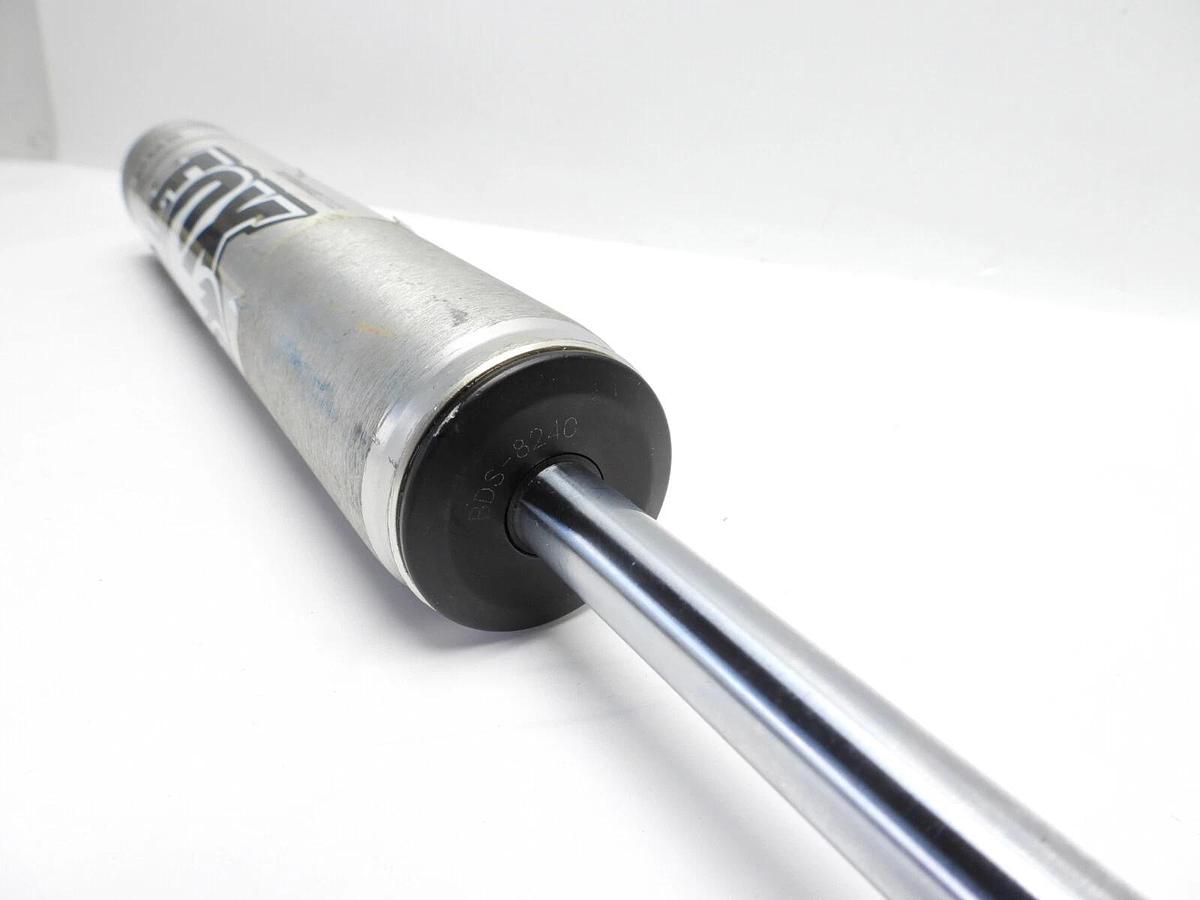 Fox BDS 2.0 Series Strut 25" total Lengh 7 1/8" Shaft 2 3/16" Outter Chamber