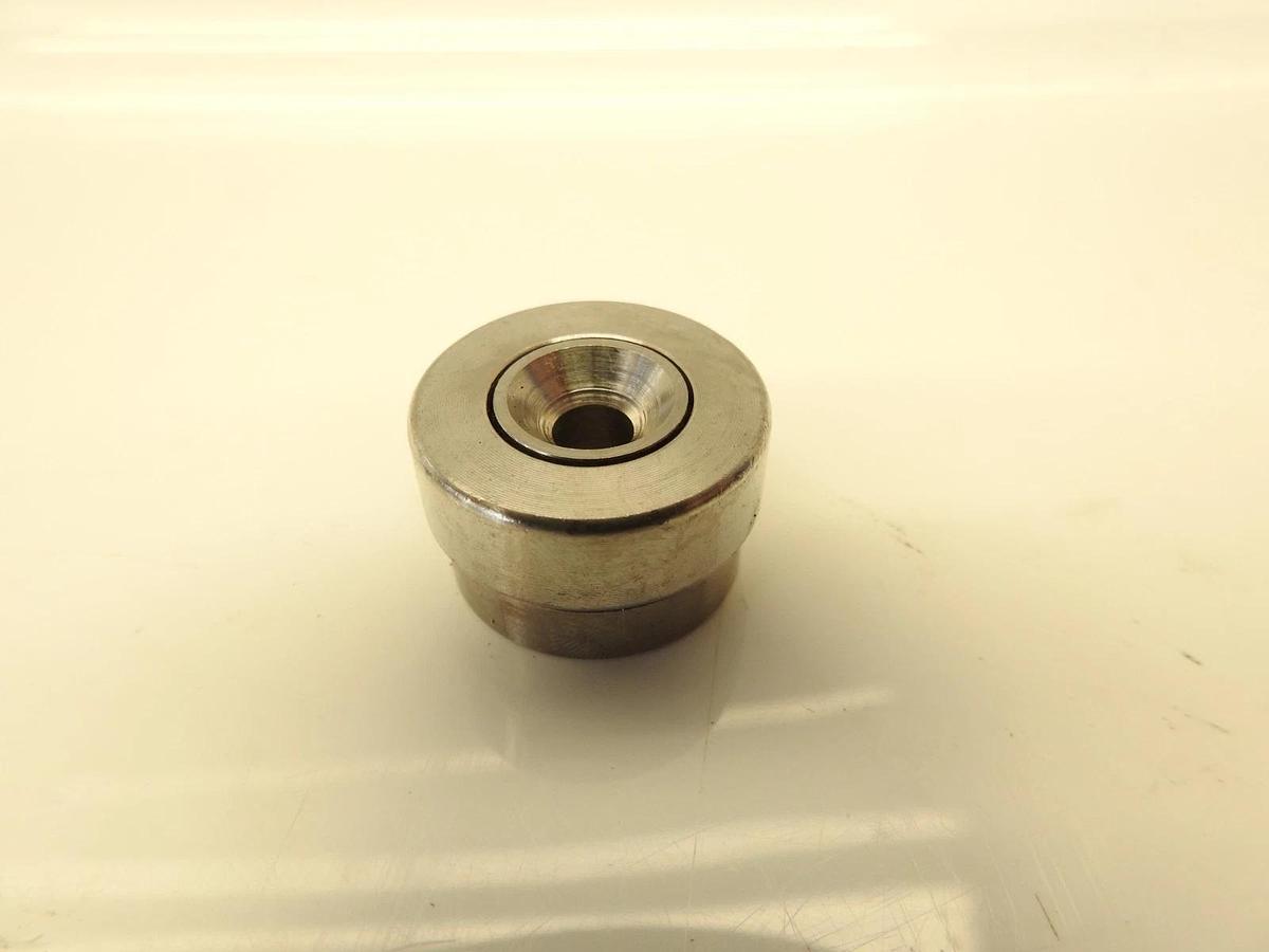 New Oem Alto-Shaam BG-24890 Bearing Roller