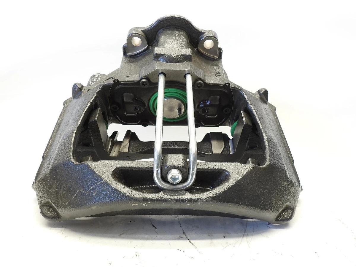 Aftermarket Wabco LH 539, 1A5 Front Disc Brake Caliper WAB6403221040