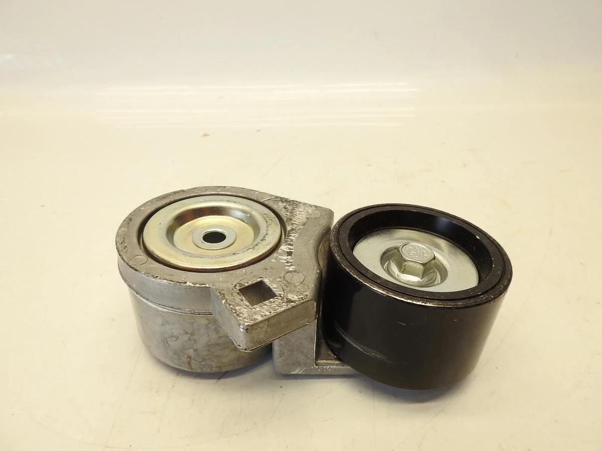 Gates 38598 Belt Tensioner Assembly Premium OE Automatic Belt Tensioner