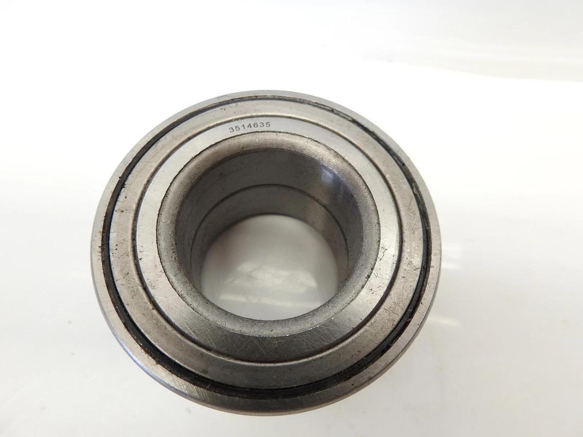 Rear Wheel Bearing for Polaris ATV & UTV 3514635, 3585502