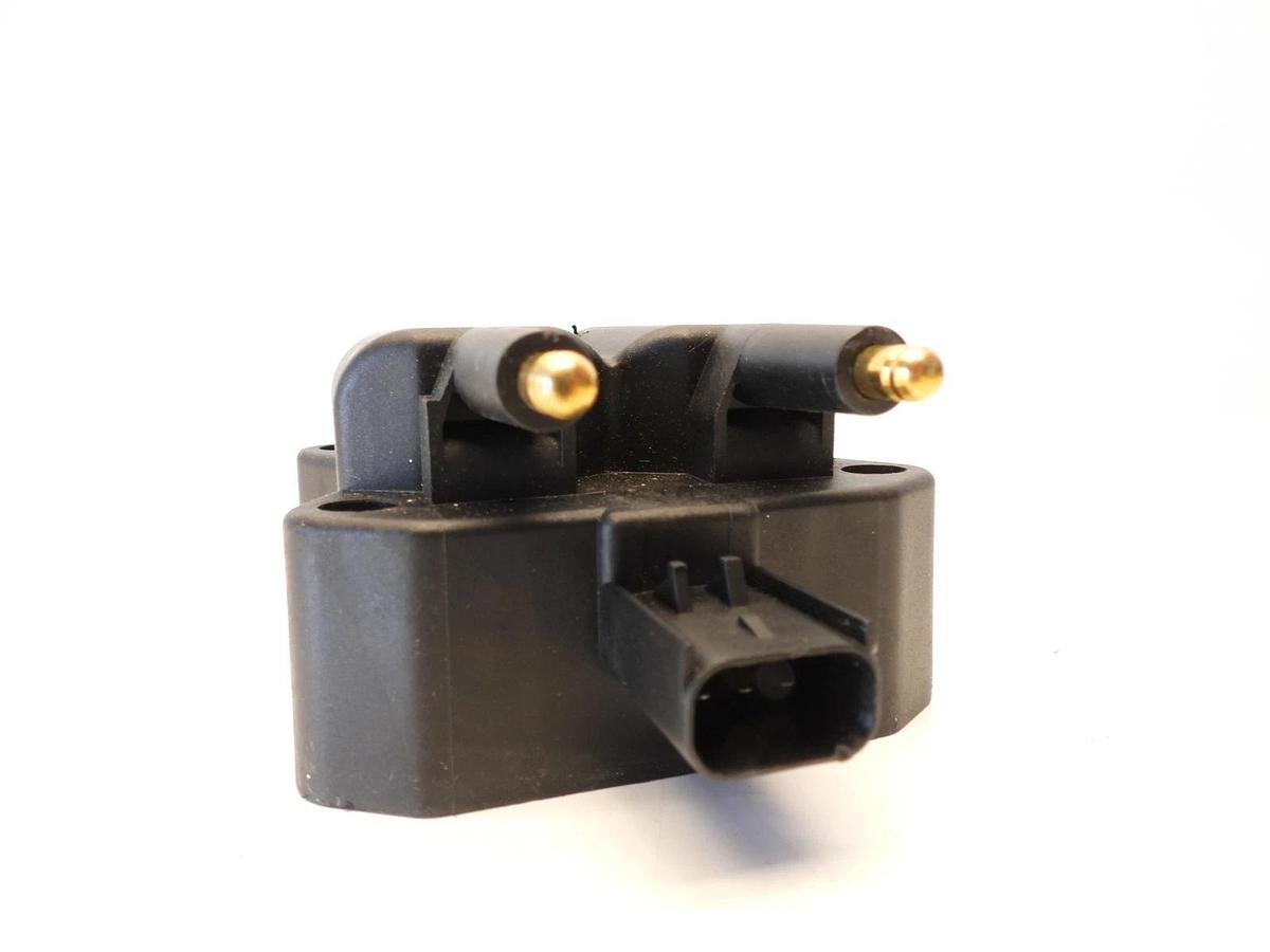 New Delphi Ignition Coil GN10142 4609103