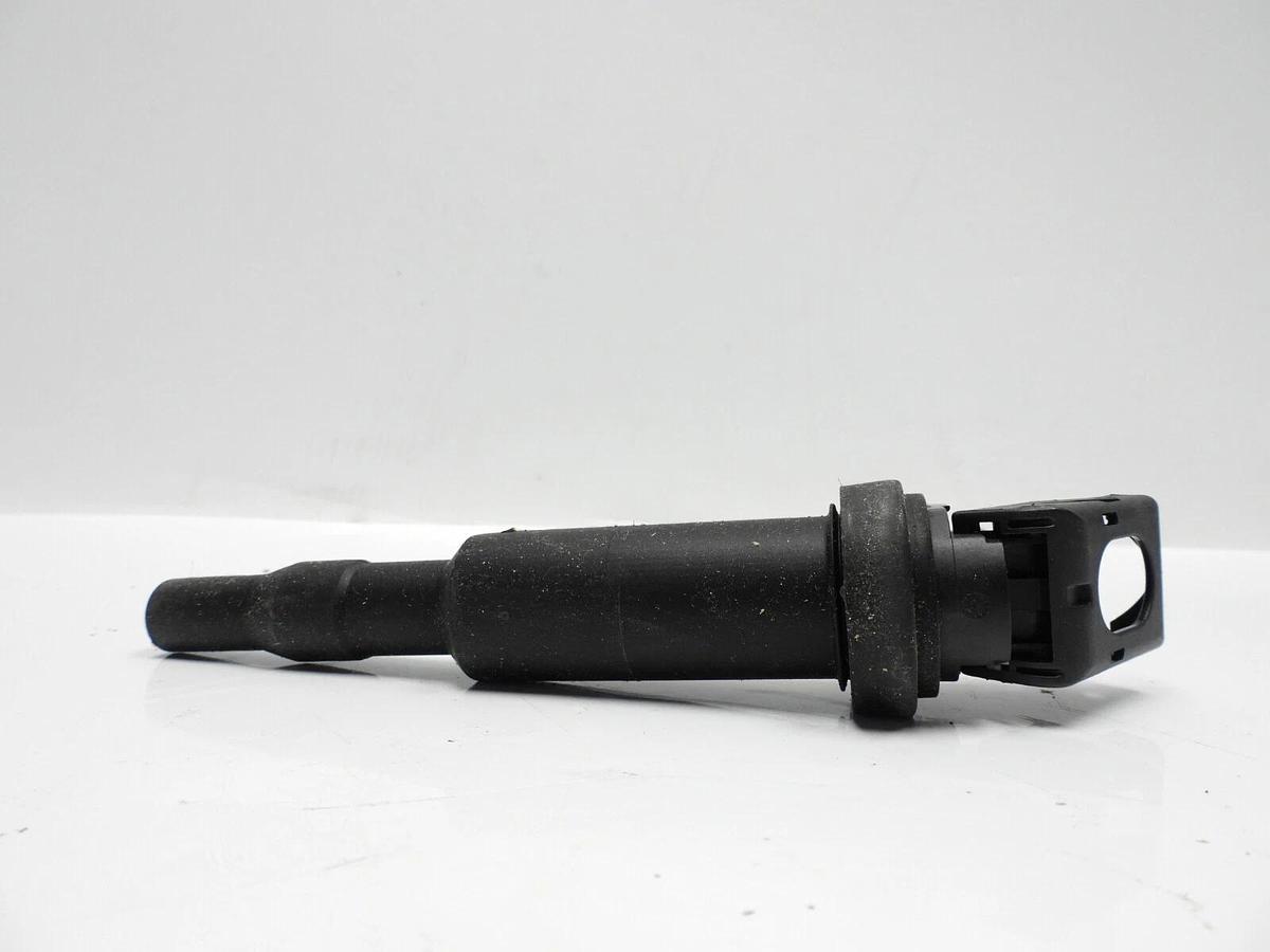 New Ignition Coil BMW 3 5 Z Series 2.3L 2.5L 2.8L 3.0L E39 E46