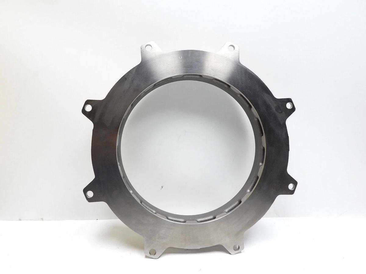 Brand New Oem Caterpillar 379-3889, Brake Piston