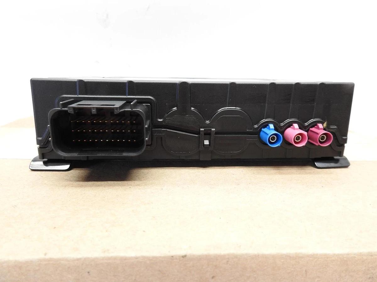 New Genuine Oem Cummins 5664192 DPF Module