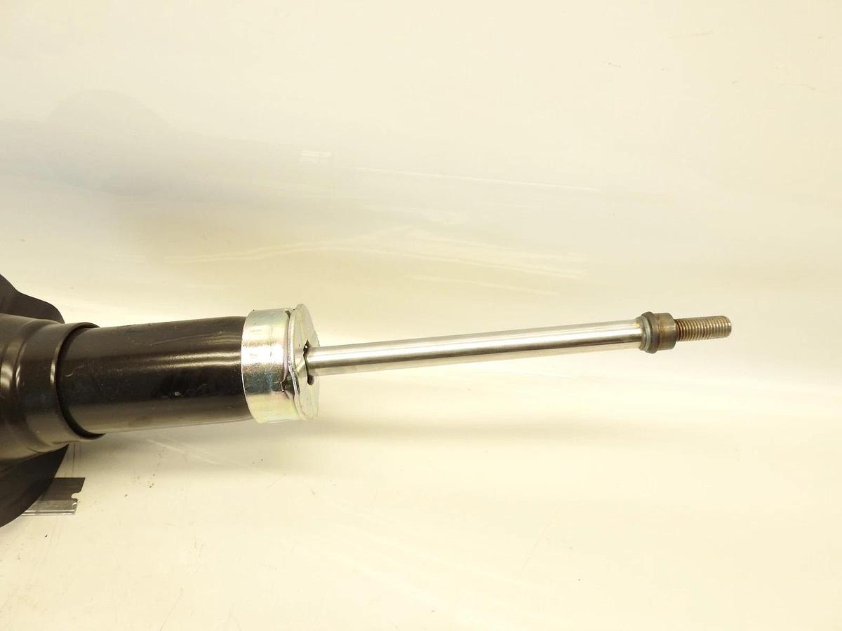 OEM Suspension Strut 20365AL21A fits 2019 Subaru Outback | Black M1017-42 1742